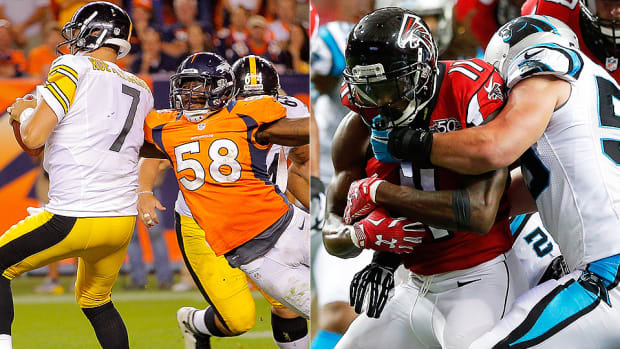 nfl-player-rankings-by-position-2016-season-preview.jpg